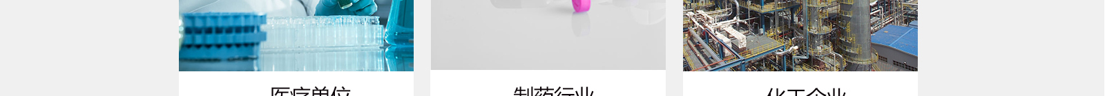 28.3L 博科鼓风机干燥箱